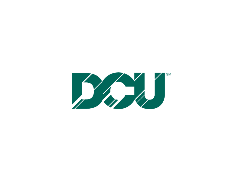 DCU