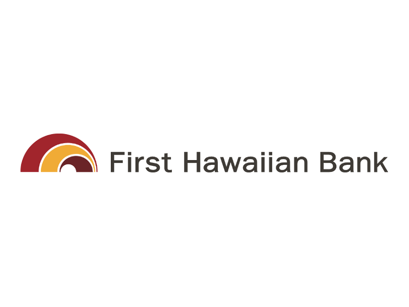 First Hawaiian Bank